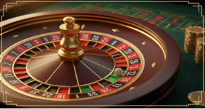 终结者电影海报